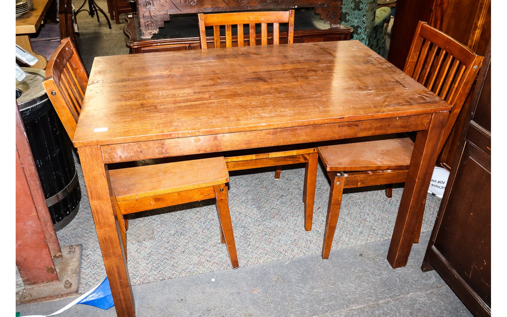 Lot 883 - Image 2